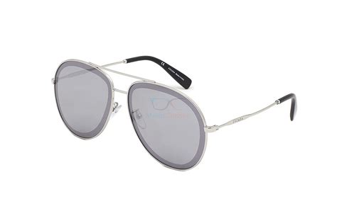 Солнцезащитные очки Escada 940 579F - купить в оптике MasterGlasses