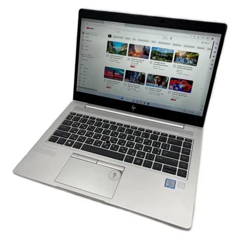 Hp Elitebook G Shopplace Ua