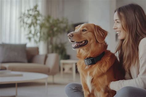 The Future of Canine Companionship: Dogs and the New Age of Technology ...