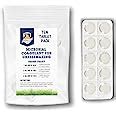 Microbial Rennet For Cheese Making Vegetarian Rennet Tablets Milk