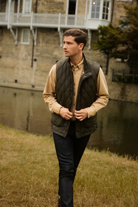 MEN – Aquascutum
