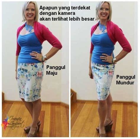 news cameracoid tips pose foto terbaik  cameracoid