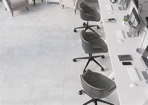 Culver™ — Emser Tile