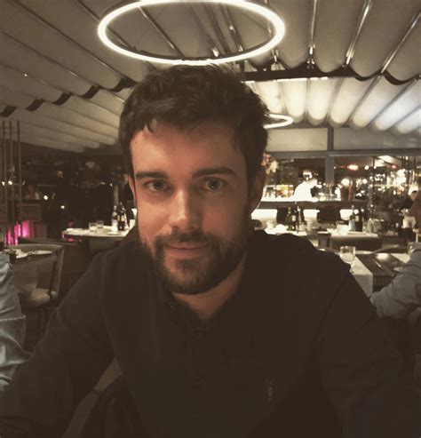 Jack Whitehall To Play Disneys First Ever Gay Character Goss Ie