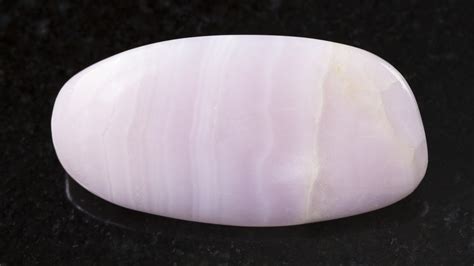 Everything You Need To Know About Using Pink Calcite