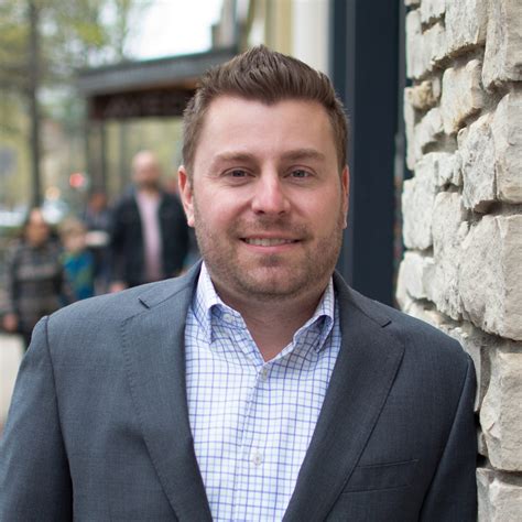 Westbard Square | HR Retail