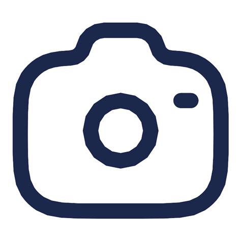 Camera Vector Svg Icon Svg Repo