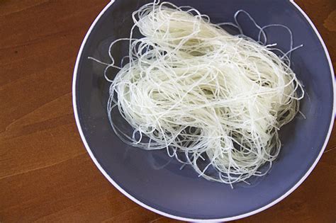 Jim Jum Hot Pot Isan Style