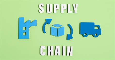 Applied Sciences Special Issue Sustainability And Green Supply Chain Management In