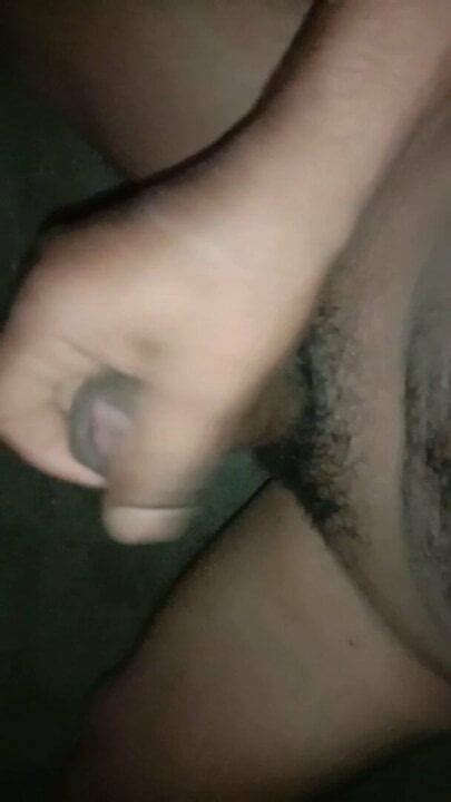 Desi Handjob Free HD Videos HD Porn Video 93 XHamster