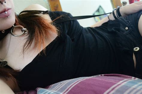 Amateur Pics Nude Photos Porn Pic