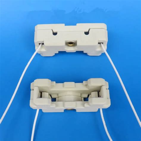 4pcs-G53-Lamp-Socket-G53-AR111-lamp-holder-Ceramic-G53HID-LED-Socket ...