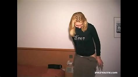 Sucking Three Cocks Videos XVIDEOS