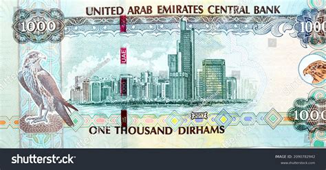 Uae Money Exchange Images Stock Photos Vectors Shutterstock