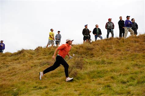 U S Amateur Golf Championship Golf World Golf Digest