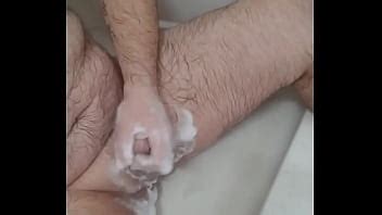 Just Curious XVIDEOS