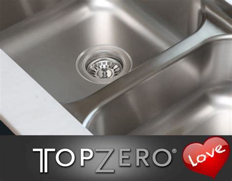 TopZero