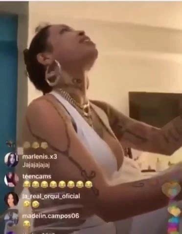 La Mami Jordan La Mas Perra Se Lo Mama A Su Marido En Vivo Blowjob Blowjob Porn XHamster