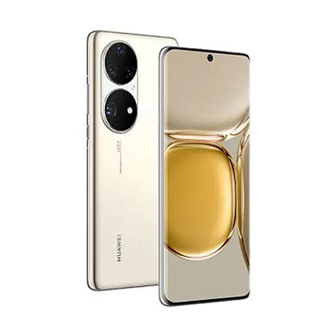 Смартфон HUAWEI P50 PRO - купить по выгодной цене в интернет-магазине ...