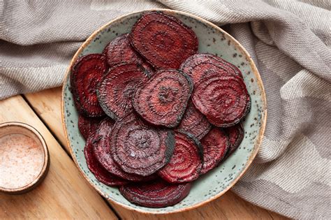 Grill Beets Recipe (With Variations)