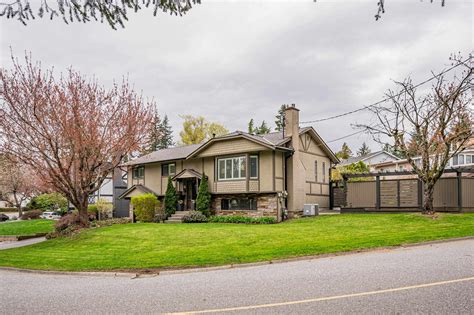 7341 Minster South Drive, Delta — For Sale @ $1,499,900 | Zolo.ca