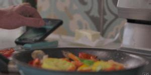 Kiara Cole Not For Nothing Porn Videos