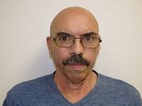 Angel Luis Vargas Lopez Sex Offender In Mcallen Tx Tx