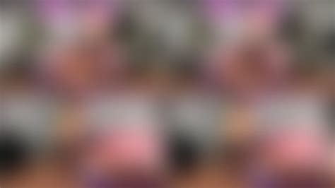 Trampling Cbt Porn Tube Video Clips Clips Sale