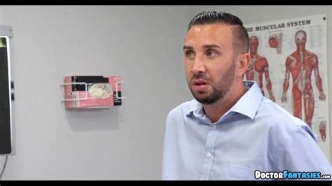 Ultimate Blonde Doctor MILF Julia Ann Porn Videos