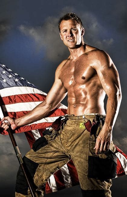 Firefighter Calendar Hunks Collection Hot Hunky Fire Warrior Videos True Tales Of A Horny