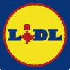 Lidl Spannwerkzeuge Angebote Prospekte Spare Bares Geld