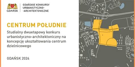 Stowarzyszenie Architektów Polskich SARP Wybrzeże