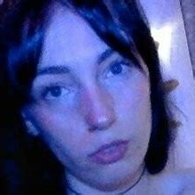 Courtney Henggeler Nude OnlyFans Leaks Fapopedia