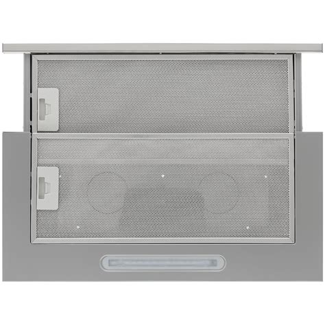 Вытяжка телескопическая KRONA KERRY E 600 INOX PB⚡ — купить с доставкой ...