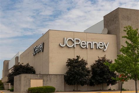 Is JCPenney Furniture Good Quality (Explained) - UpHomely