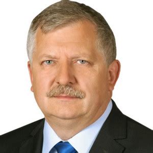 Kazimierz Gołojuch kadencja 2019 2023 poseł w okręg nr 23 Rzeszów