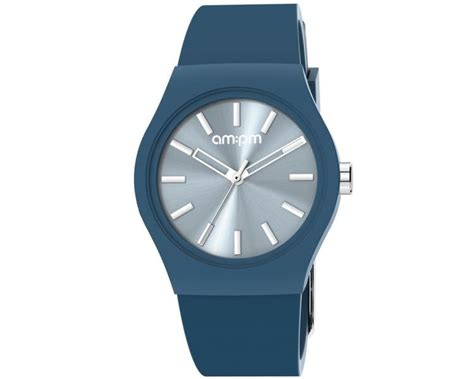 AM:PM Club / AM:PM / Watches / Apart