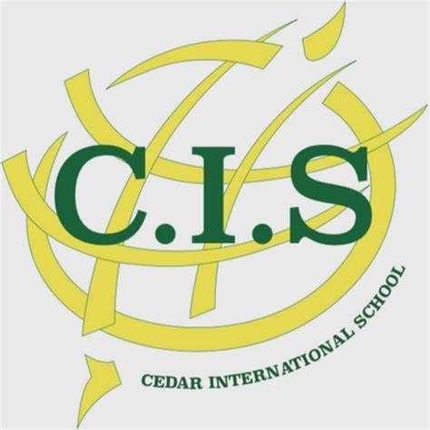 Cedar School by Sidr Company