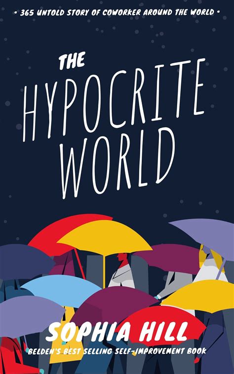 book cover ideas   canva