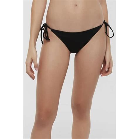 Penti Basic Bikini Altı Glami tr