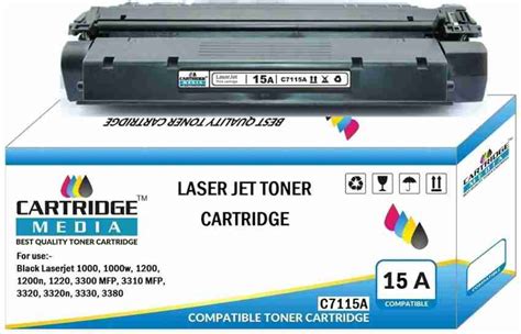 Hp 1200 Ink Cartridge