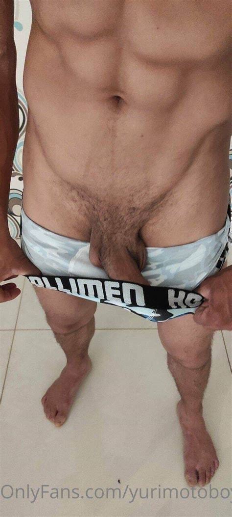 Hot Guyszzz Photo BoyFriendTV