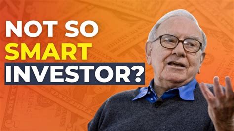 How To Invest Like Warren Buffett Goela School Of Finance Llp