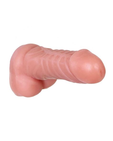 P Nis Em Cyberskin Real Stico Ou Dildo Vibrador Aldo De Cm Sex