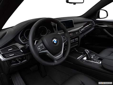 2017 Bmw X6 Interior Dimensions Cabinets Matttroy