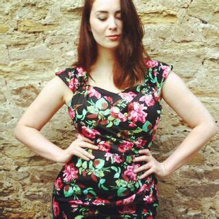 Becky Connolly Becky Magson Beckys Boudoir Honestly Becky Honestlybecky Nude Onlyfans