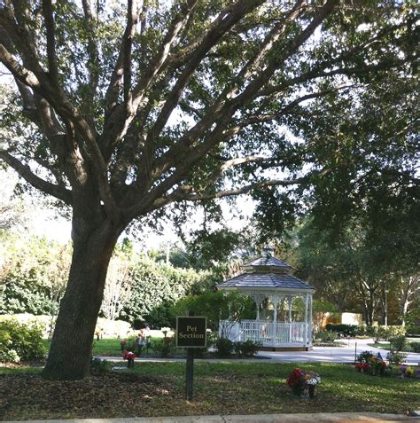 How to find a resting place at curlew hills memory gardens 11