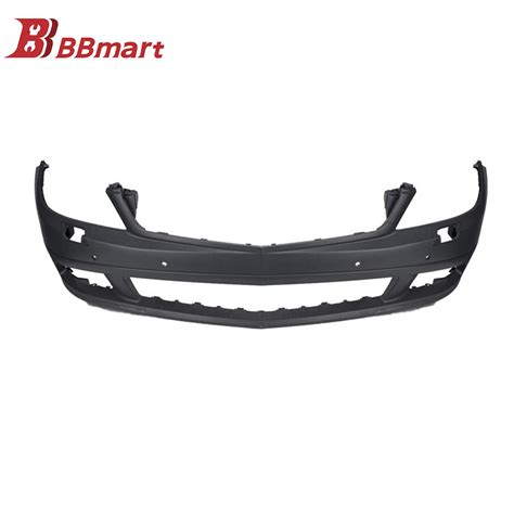 Bbmart Auto Parts Front Bumper For Mercedes Benz W205 W210 W211 W212 OE