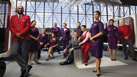 Zac Posen’s new Delta uniforms are the ultimate high-performance outfi