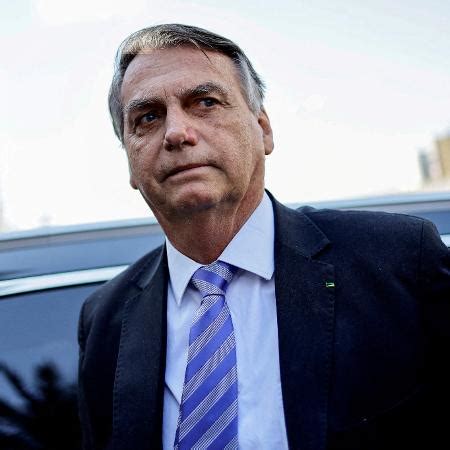 Bolsonaro Decide Passar 8 De Janeiro Em Casa Na Praia Em Angra Dos Reis